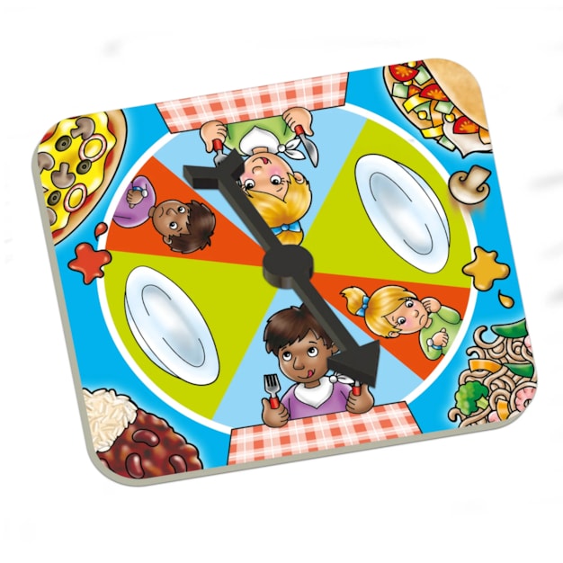 Crazy Chefs Game Crazy Chefs Game