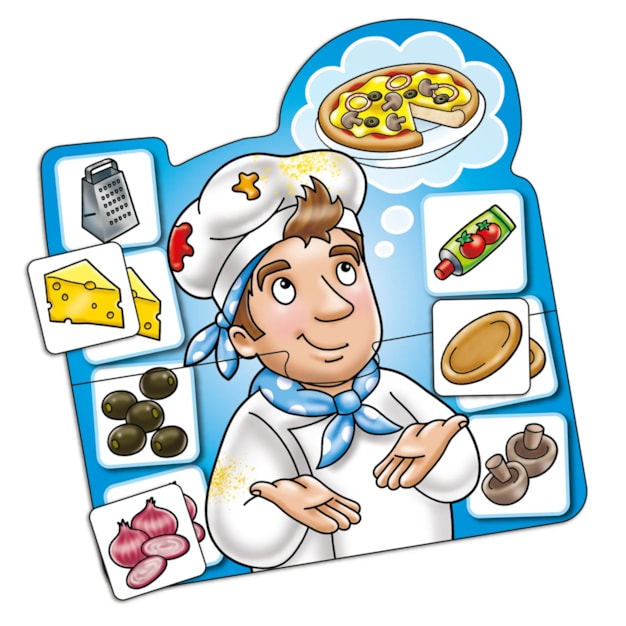 Crazy Chefs Game Crazy Chefs Game