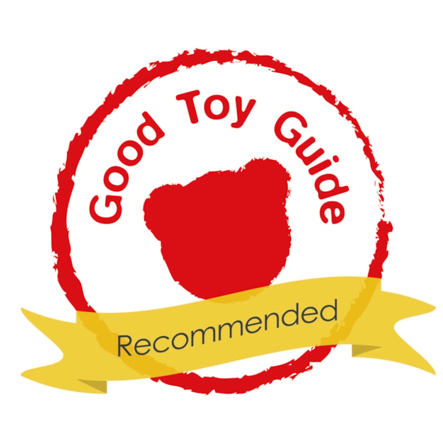 Shopping List Game | Our Number One Bestseller