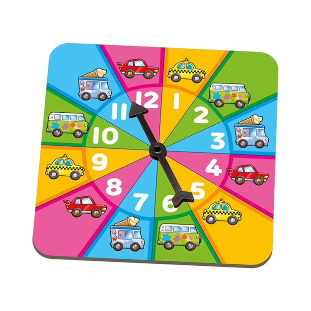 Times Tables Heroes Game
