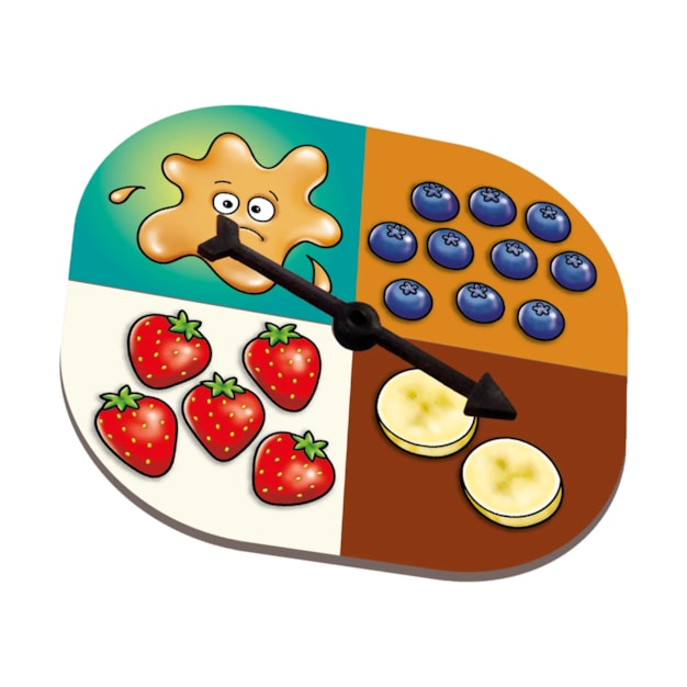 First Times Tables Game First Times Tables Game
