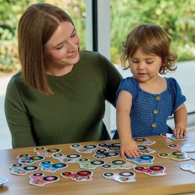 Tractor Tractor Game Tractor Tractor Game