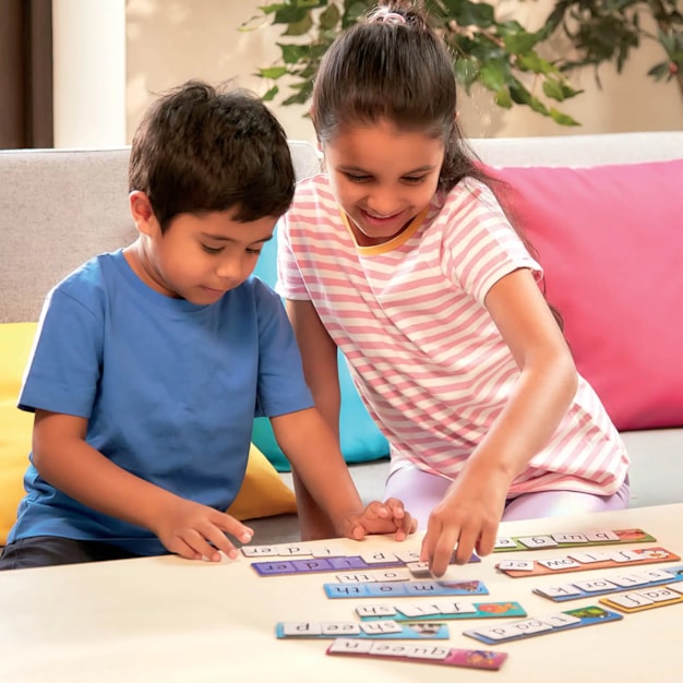 Match and Spell Next Steps Game Match and Spell Next Steps Game