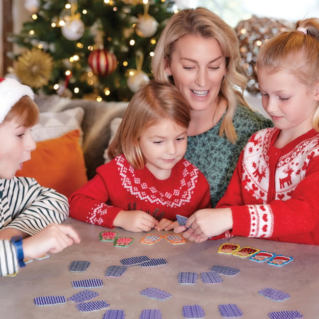 Pigs in Blankets Mini Game Pigs in Blankets Mini Game