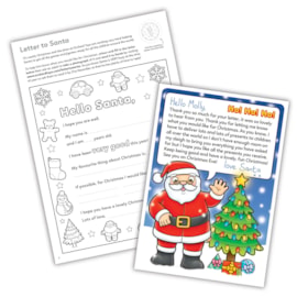 Advent Colouring and Activity Book Advent Colouring and Activity Book