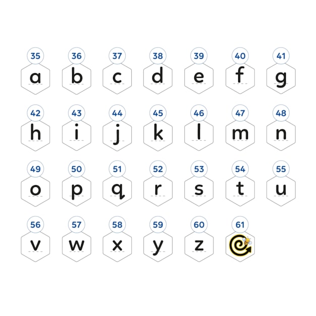 Buzz Words Game Misplaced Pieces Buzz Words Game Misplaced Pieces