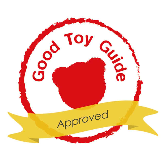 Giant Road Jigsaw Puzzle