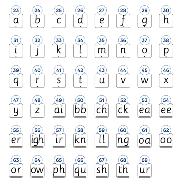 Match and Spell Next Steps Game Misplaced Pieces Match and Spell Next Steps Game Misplaced Pieces