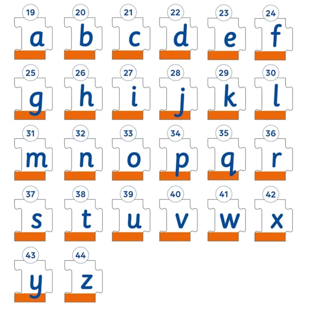 Speed Spelling Game Misplaced Pieces Speed Spelling Game Misplaced Pieces
