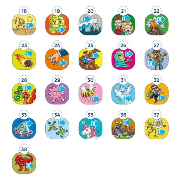Times Tables Heroes Game Misplaced Pieces Times Tables Heroes Game Misplaced Pieces