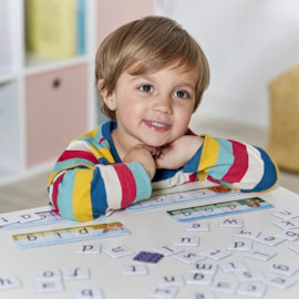 Match and Spell Game Match and Spell Game