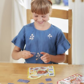 Crazy Chefs Game Crazy Chefs Game