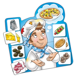 Crazy Chefs Game Crazy Chefs Game