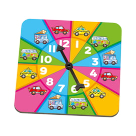 Times Tables Heroes Game Times Tables Heroes Game