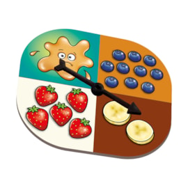 First Times Tables Game First Times Tables Game