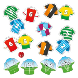 Penalty Shoot Out Mini Game Penalty Shoot Out Mini Game