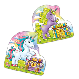 Unicorn Jewels Mini Game Unicorn Jewels Mini Game