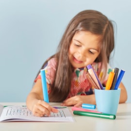Things To Do Activity Book Things To Do Activity Book