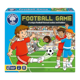 Football Game Football Game