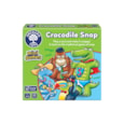 Crocodile Snap Mini Game Crocodile Snap Mini Game