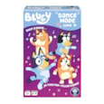 Bluey Dance Mode Game Bluey Dance Mode Game
