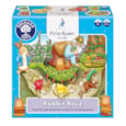 Peter Rabbit™ Rabbit Race Game