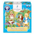 Peter Rabbit™ Fish and Count Game
