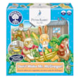 Peter Rabbit™ Don't Wake Mr. McGregor! Game