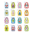 Polar Pairs Game Misplaced Pieces Polar Pairs Game Misplaced Pieces