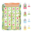 Bluey Grannies Game Misplaced Pieces Bluey Grannies Game Misplaced Pieces