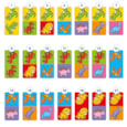 Dinosaur Dominoes Mini Game Misplaced Pieces Dinosaur Dominoes Mini Game Misplaced Pieces