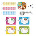 First Times Tables Game Misplaced Pieces First Times Tables Game Misplaced Pieces