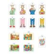 Llamas in Pyjamas Mini Game Misplaced Pieces Llamas in Pyjamas Mini Game Misplaced Pieces