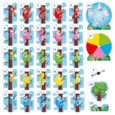 Rainforest Match Game Misplaced Pieces Rainforest Match Game Misplaced Pieces
