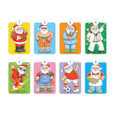 Santa Snap Game Misplaced Pieces Santa Snap Game Misplaced Pieces