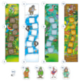 Sound Detectives Game Misplaced Pieces Sound Detectives Game Misplaced Pieces